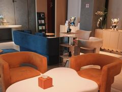 -水之梦(黄浦店)