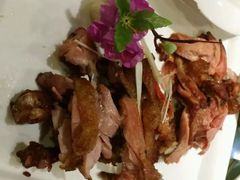 -乡村小镇(新合店)