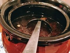 -江南古镇(斗西路万致创意园店)