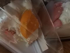 -仟吉·ART FARM主题店(菱角湖万达店)