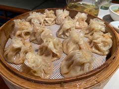 -真定郝家排骨(正定县总店)