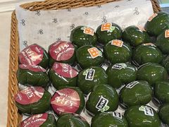 -TOUCH泰奇(奉贤宝龙城市广场店)