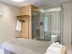 -新蝶变皮肤管理中心