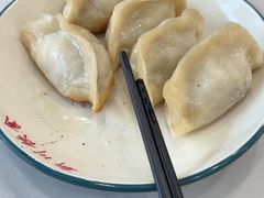 -新川饮食(新川小区店)