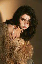 点击看大图 -WAVE SODA摄影工作室