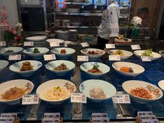 -绍兴老味道·非遗门店(银泰城店)