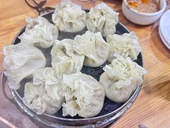 -元盛居(亚泰大街店)