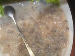 -草原塞蛮羊火锅城(港湾店)