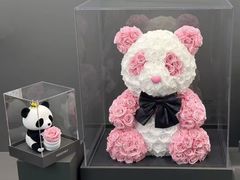 -ROSEONLY诺誓(磐基中心店)