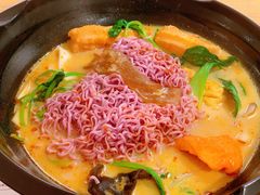 -杨国福麻辣烫(庆春路店)