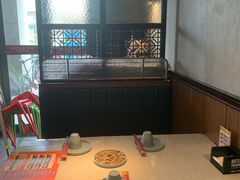 -味妙烤鱼吧(回龙观店)