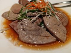 -御宝轩(益丰·外滩源店)