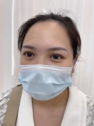 -久匠·纹眉纹绣半永久