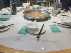 -三毛牛肉店(福强店)