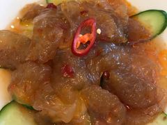 -淮扬韵.淮扬味道