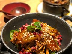 -吃饭皇帝大(解放西路店)