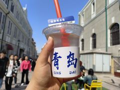 -上街里市集(悦喜客来广场店)