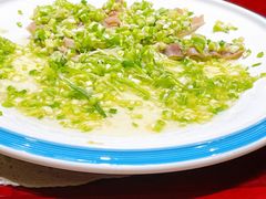 猪肚-顺风山庄(水濂山店)