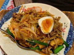 -平成屋· Late Night 食堂(四川北路店)