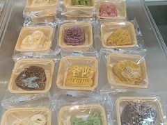 -洛阳麦盛斋糕点店(中州路店)