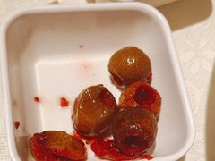 -老浒记烤鸭-北京菜(琉璃厂店)