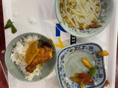-7+7私家饭堂(人民路店)