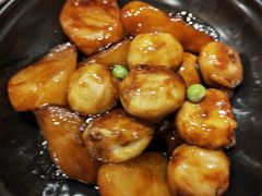 -A One Kitchen·南京精菜馆(晶丽酒店店)