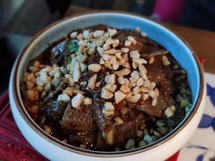 -蘇小主(徐州万达店)