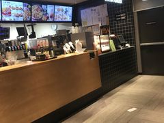 -肯德基(学院路店)