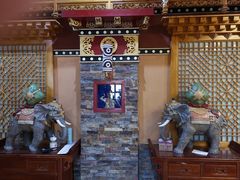 -宗巴雍姆藏餐府