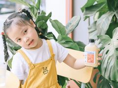 -宿咕XXSHOKU(望江苑店)