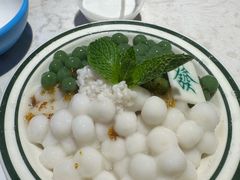 -舞虾小说.涮肉.烧烤(国顺东路店)