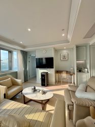 -杭州贝瑞斯美华妇儿医院·早孕·产检·儿科