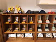 -简屋书店