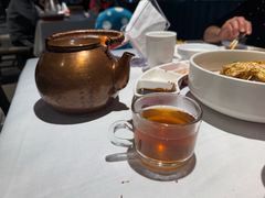 -大鸭梨烤鸭(枣园店)