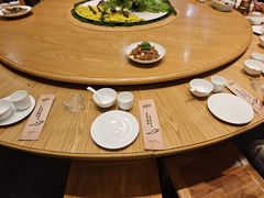 -徽鼎顺·臭鳜鱼 虾仁灌汤包(和平路店)