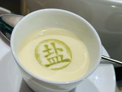 -锦府盐帮·私宴(赛特店)