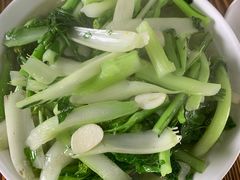 -古榕农庄·桑拿簸箕菜·招牌泥焗鸡(清远长隆店)