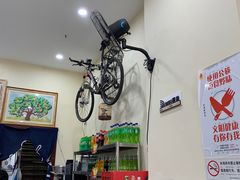 -苏渝轩锅盖面(润州万达广场店)