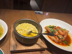 -7017浙菜•建德味(星荟广场店)