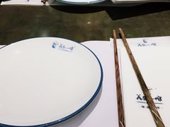 -美奈小馆·越南料理(中航城君尚购物中心店)