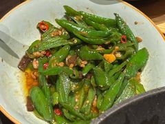 -桂小厨广西菜(万象城店)