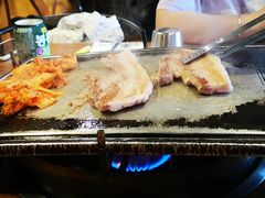 -香猪坊(五道口店)