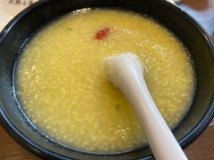 -玖鲜小笼(中山广场店)