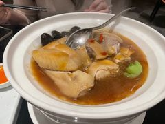 -闽和南(深圳万象城店)