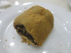 -护国寺小吃(新街口店)