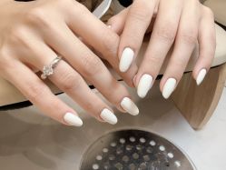-Nail Me美甲美睫