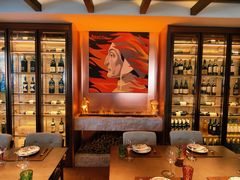 -Mammamia意大利餐厅(阳春巷店)