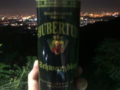 -定都阁