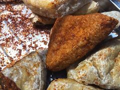 -谢家超神豆腐干